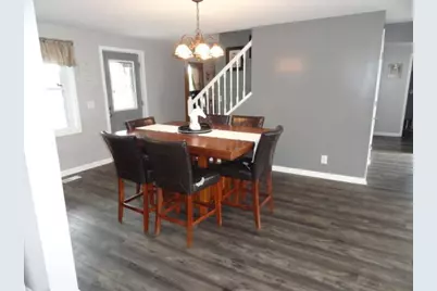 W8930 State Line Rd, Sharon, WI 53585 - Photo 40