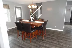 W8930 State Line Rd, Sharon, WI 53585 - Photo 40