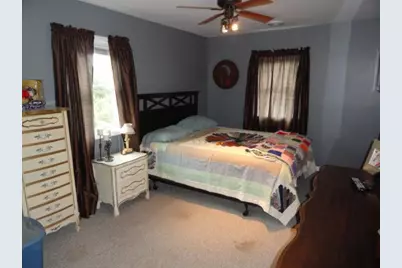 W8930 State Line Rd, Sharon, WI 53585 - Photo 48