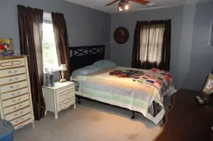 W8930 State Line Rd, Sharon, WI 53585 - Photo 48