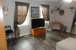 W8930 State Line Rd, Sharon, WI 53585 - Photo 28