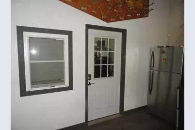 W8930 State Line Rd, Sharon, WI 53585 - Photo 76