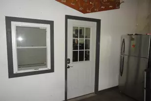 W8930 State Line Rd, Sharon, WI 53585 - Photo 76