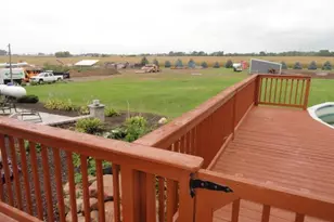 W8930 State Line Rd, Sharon, WI 53585 - Photo 58