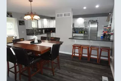 W8930 State Line Rd, Sharon, WI 53585 - Photo 38