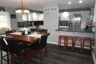 W8930 State Line Rd, Sharon, WI 53585 - Photo 38