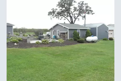 W8930 State Line Rd, Sharon, WI 53585 - Photo 26