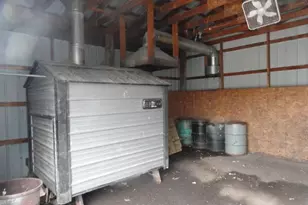 W8930 State Line Rd, Sharon, WI 53585 - Photo 68