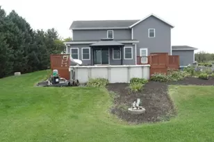 W8930 State Line Rd, Sharon, WI 53585 - Photo 24