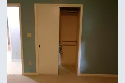 30 Bowen Street, Oshkosh, WI 54901 - Photo 14