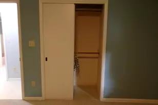 30 Bowen St, Oshkosh, WI 54901 - Photo 14