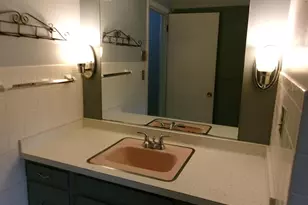 30 Bowen St, Oshkosh, WI 54901 - Photo 22