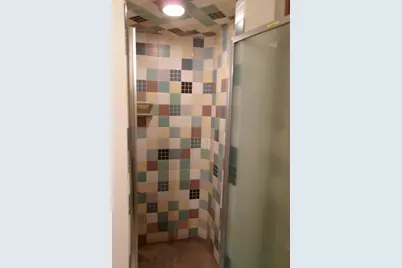 30 Bowen Street, Oshkosh, WI 54901 - Photo 26