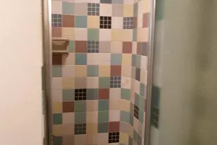 30 Bowen St, Oshkosh, WI 54901 - Photo 26