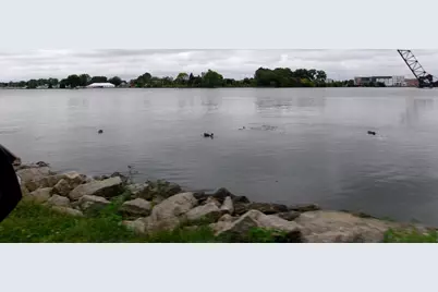 30 Bowen Street, Oshkosh, WI 54901 - Photo 44