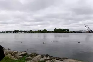 30 Bowen St, Oshkosh, WI 54901 - Photo 44