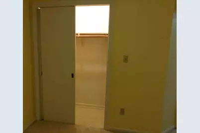 30 Bowen Street, Oshkosh, WI 54901 - Photo 16