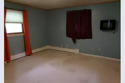 30 Bowen Street, Oshkosh, WI 54901 - Photo 12