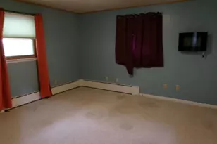 30 Bowen St, Oshkosh, WI 54901 - Photo 12