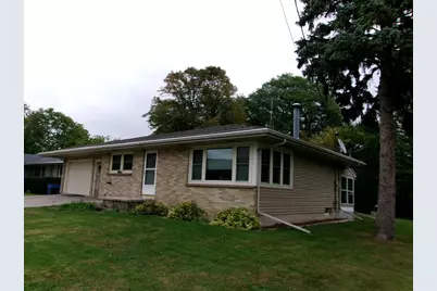 30 Bowen Street, Oshkosh, WI 54901 - Photo 42