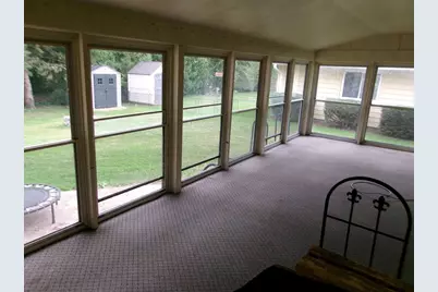 30 Bowen Street, Oshkosh, WI 54901 - Photo 24