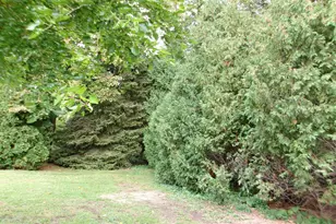 30 Bowen St, Oshkosh, WI 54901 - Photo 38