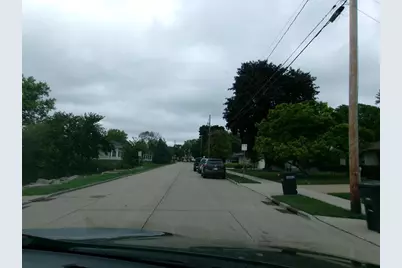 30 Bowen Street, Oshkosh, WI 54901 - Photo 46