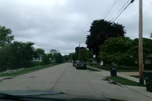 30 Bowen St, Oshkosh, WI 54901 - Photo 46