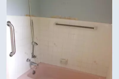 30 Bowen Street, Oshkosh, WI 54901 - Photo 20