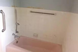 30 Bowen St, Oshkosh, WI 54901 - Photo 20