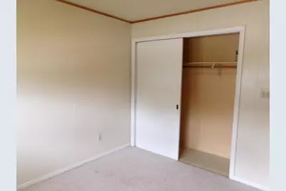 30 Bowen Street, Oshkosh, WI 54901 - Photo 18