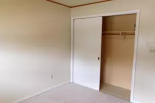 30 Bowen St, Oshkosh, WI 54901 - Photo 18