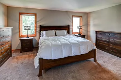 1822 Cobblestone Court, Sun Prairie, WI 53590 - Photo 28