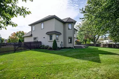 1822 Cobblestone Court, Sun Prairie, WI 53590 - Photo 48