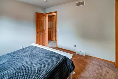 1822 Cobblestone Court, Sun Prairie, WI 53590 - Photo 36