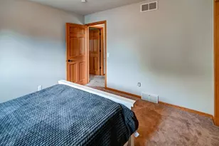 1822 Cobblestone Ct, Sun Prairie, WI 53590 - Photo 36