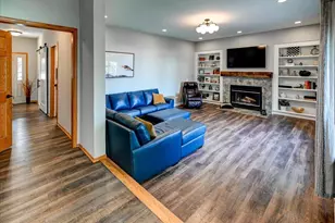 1822 Cobblestone Ct, Sun Prairie, WI 53590 - Photo 18