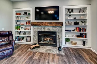 1822 Cobblestone Court, Sun Prairie, WI 53590 - Photo 20