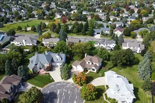 1822 Cobblestone Ct, Sun Prairie, WI 53590 - Photo 54