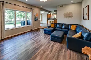 1822 Cobblestone Ct, Sun Prairie, WI 53590 - Photo 22