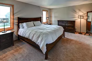 1822 Cobblestone Ct, Sun Prairie, WI 53590 - Photo 30