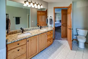 1822 Cobblestone Ct, Sun Prairie, WI 53590 - Photo 32