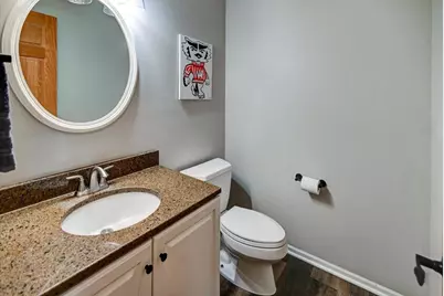 1822 Cobblestone Court, Sun Prairie, WI 53590 - Photo 24