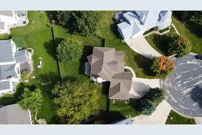 1822 Cobblestone Court, Sun Prairie, WI 53590 - Photo 52