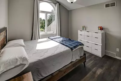 1822 Cobblestone Court, Sun Prairie, WI 53590 - Photo 38