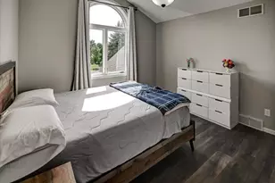 1822 Cobblestone Ct, Sun Prairie, WI 53590 - Photo 38