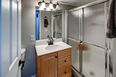 1822 Cobblestone Court, Sun Prairie, WI 53590 - Photo 44