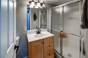 1822 Cobblestone Ct, Sun Prairie, WI 53590 - Photo 44