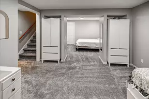 1822 Cobblestone Ct, Sun Prairie, WI 53590 - Photo 40