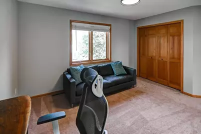 1822 Cobblestone Court, Sun Prairie, WI 53590 - Photo 34